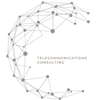 Vinculum Telecommunications Consulting
