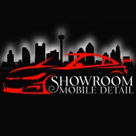 SHOWROOM
  Mobile Detailing