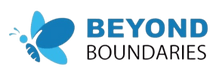 Beyond Boundaries LLC