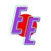 Everett Escobar - Creative Works & Designs