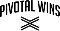 Pivotal Wins Apparel