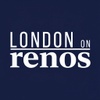 London ON Renovations