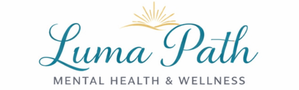 


Luma Path Mental Health & Wellness


Your Path To Clarity