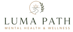Luma Path Mental Health & Wellness