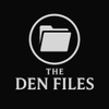 The Den Files