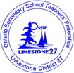 OSSTF Limestone District 27