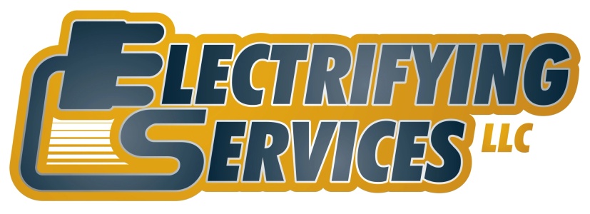 Electrifying Services LLC