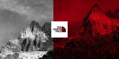 north face Çanta