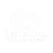 National Consulting Inc