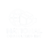 National Consulting Inc