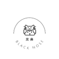 BlackNose