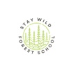 Stay Wild Forest School