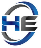 Hardik Enterprise -perojector on hire