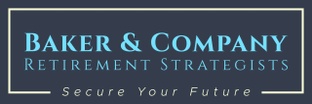 Baker & Company Retirement Strategists