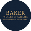 Baker & Company Retirement Strategists