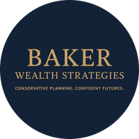 Baker & Company Retirement Strategists