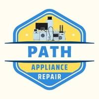 Path Appliance Repair