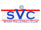 Spark Volleyball Club