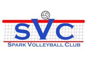 Spark Volleyball Club