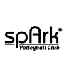 Spark Volleyball Club