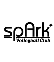 Spark Volleyball Club