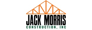 Jack Morris Construction, Inc