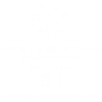 Garden Springs 
Ave. 420 Dinuba Ca.
559-393-5111
Wedding & Event 