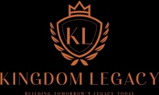 Kingdom Family Holdings