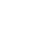 Ed Orasi