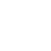 Ed Orasi