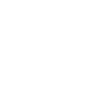 Ed Orasi
