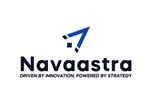 NAVAASTRA