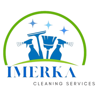 IMERKA Cleaning Services
