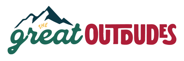 logo placeholder