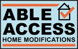 Able Access HomE Modifications