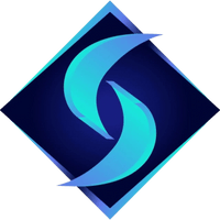 Southeast Pain Care