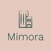 Mimora Design