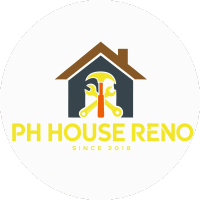 PH House Reno