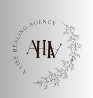 A Life Healing Agency, Inc