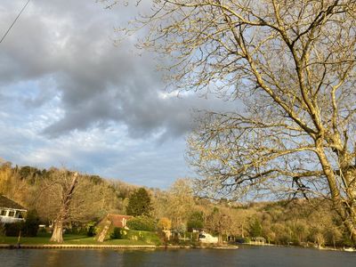 Henley Bridge Lessons - Winning in Minors