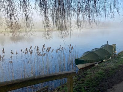 Henley Bridge Lessons - Trial Bids