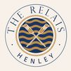 Relais Henley