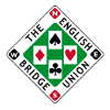 Check out your NGS at The English Bridge Union