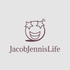 JacobJennisLife