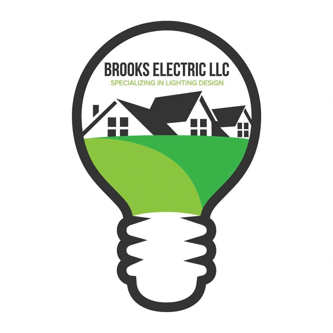 Brooks Electric LLC