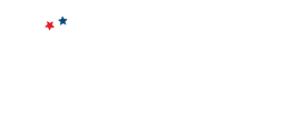CrossFit Topo