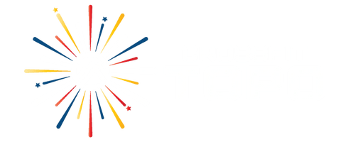 CrossFit Topo