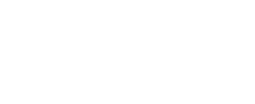 CrossFit Topo