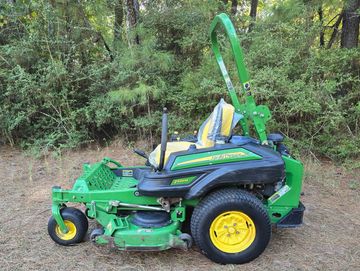 John Deere Zero Turn - Z920M