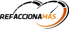Refaccionamas
